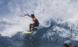 Pedro Matos