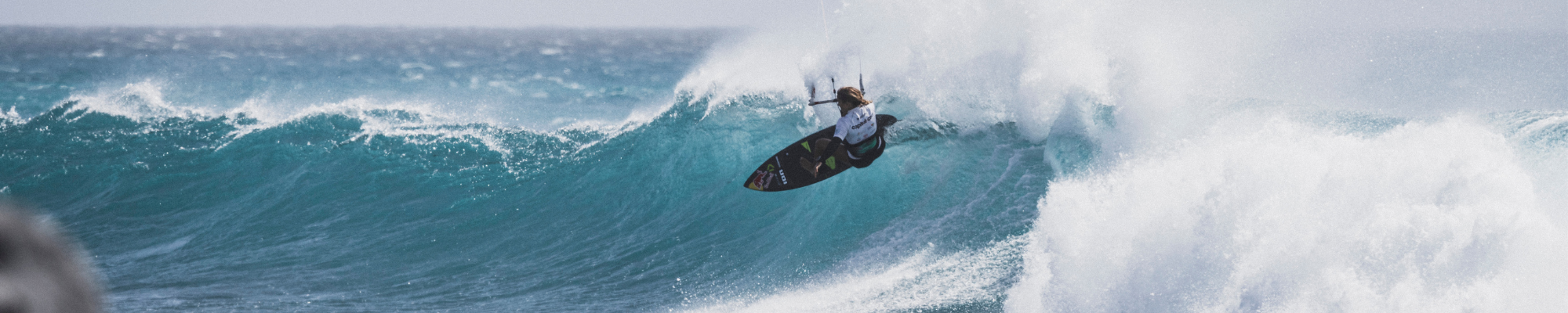 GKA Kite-Surf World Cup Cape Verde 2026