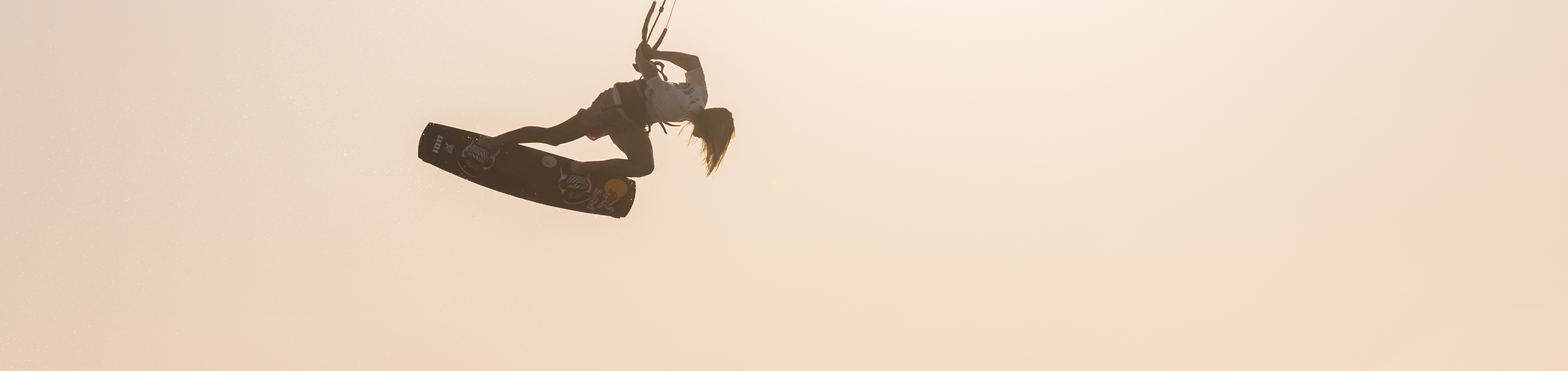 GKA Freestyle Kite World Cup Mexico 2026