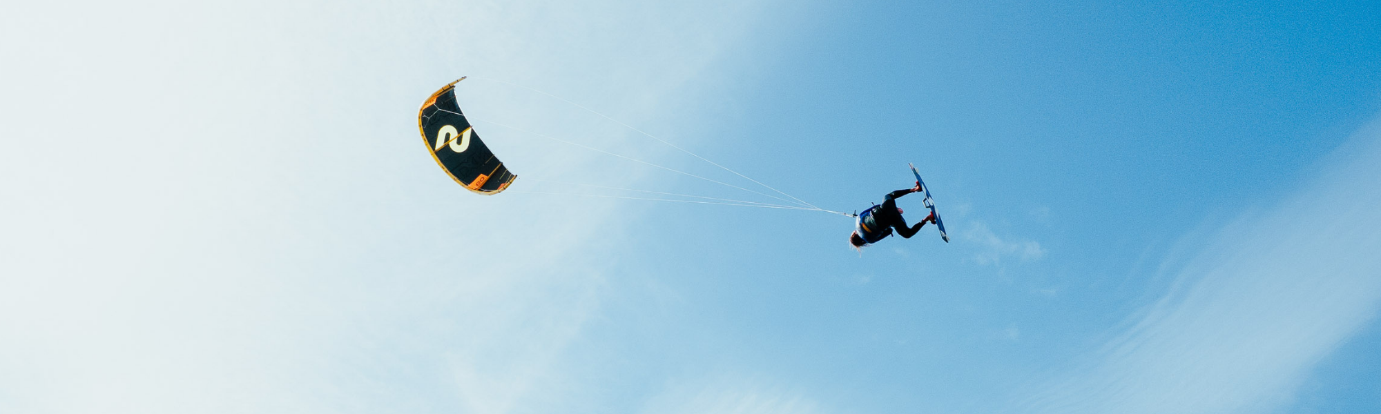 GKA Big Air Kite World Cup Greece 2026