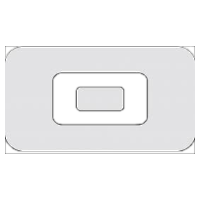 Core