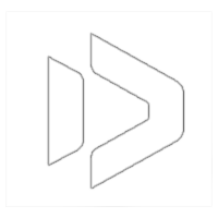 Duotone
