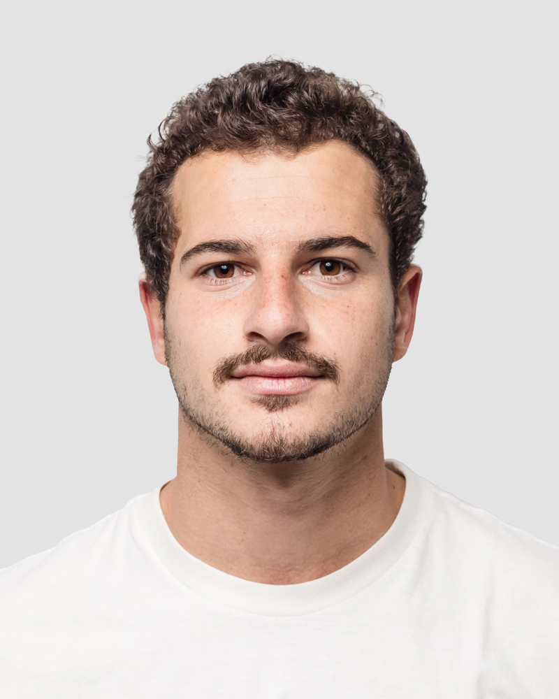 Bruno De Laurentis