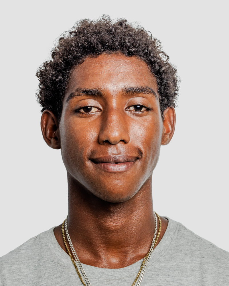 Carlos Arnaun