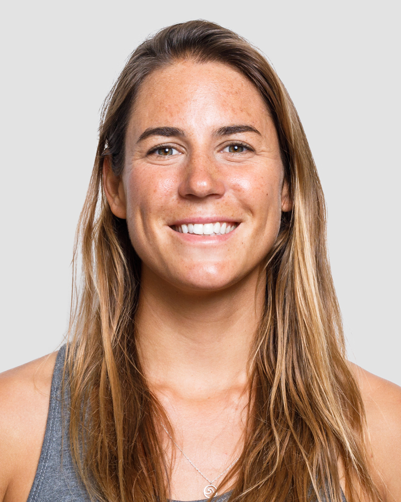 Clémence Derrien