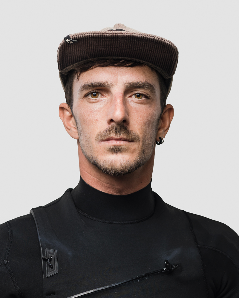 Gianmaria  Coccoluto