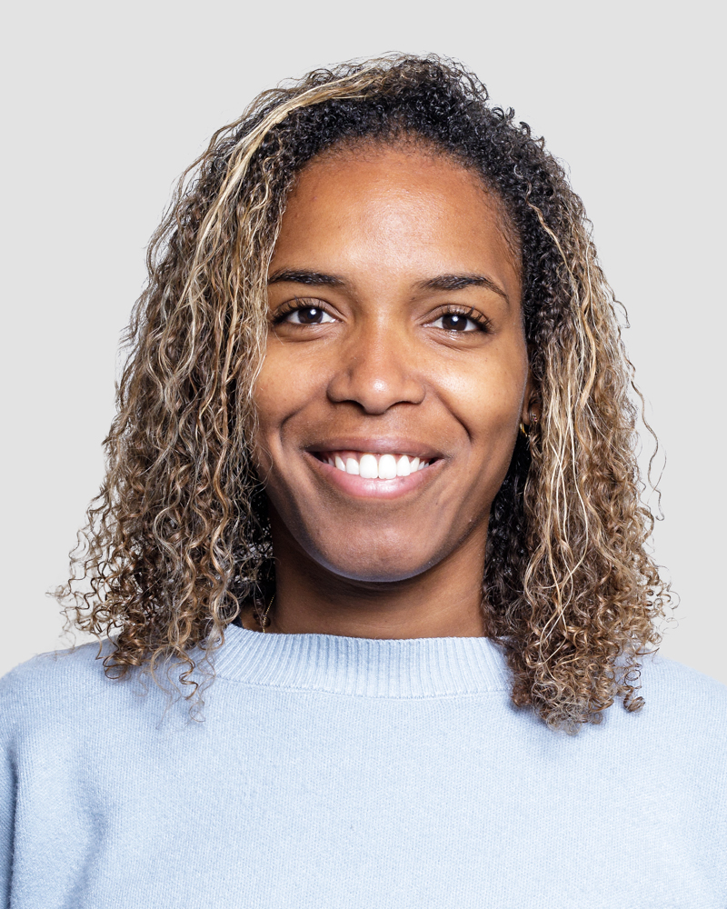Irati Fonseca