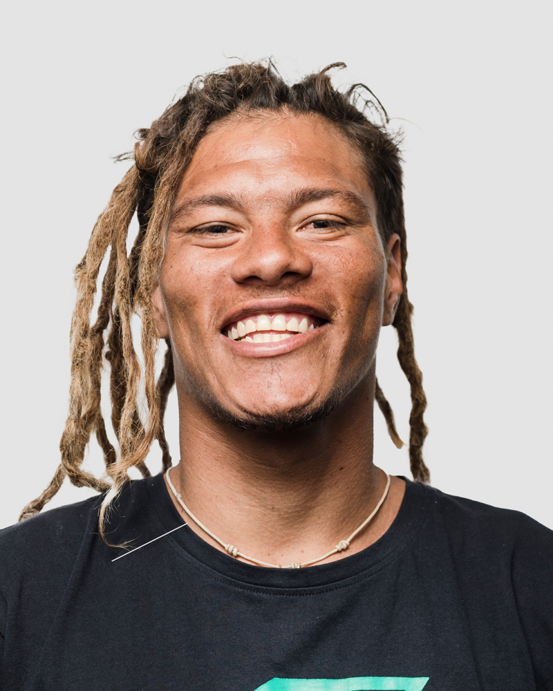 Jhon Perez