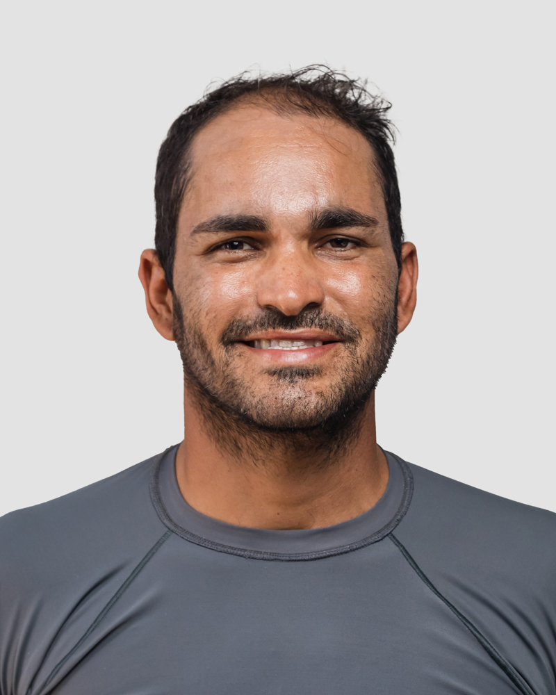 Joao Carlos