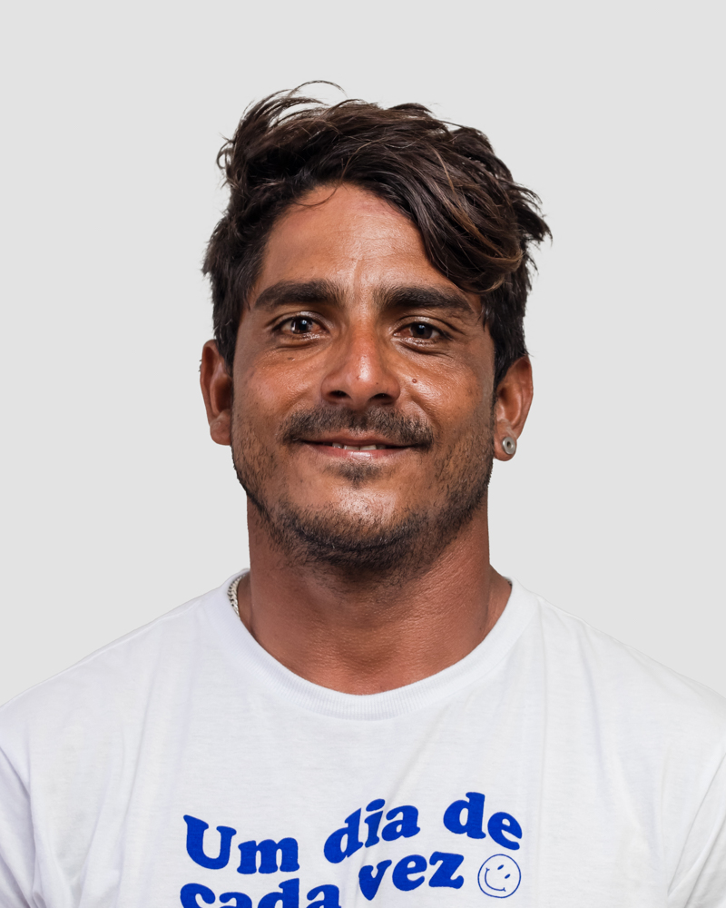Luiz Sousa