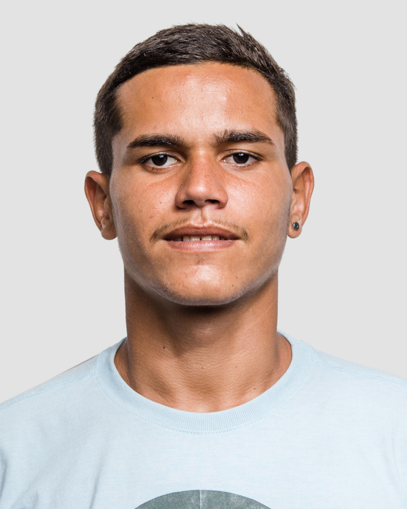 Manoel  Soares 