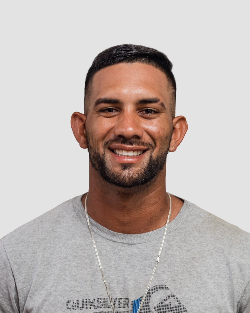 Matheo Silva