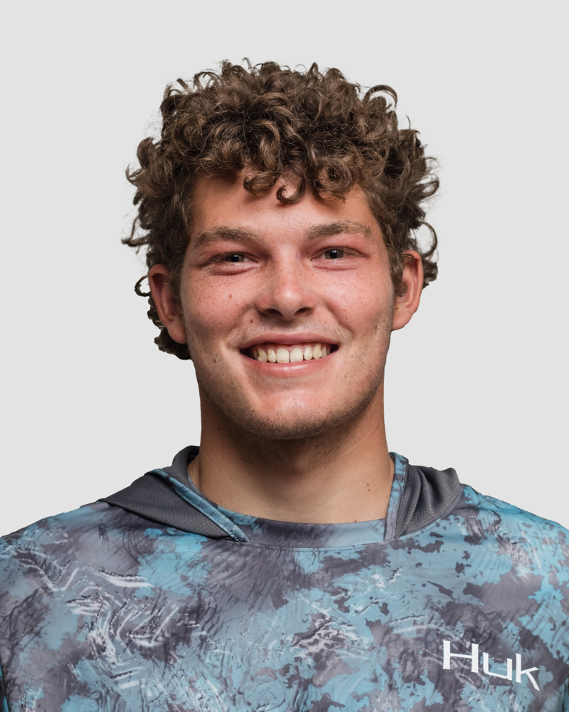 Wyatt Duce