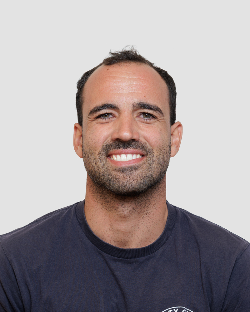Anael Beauchesne