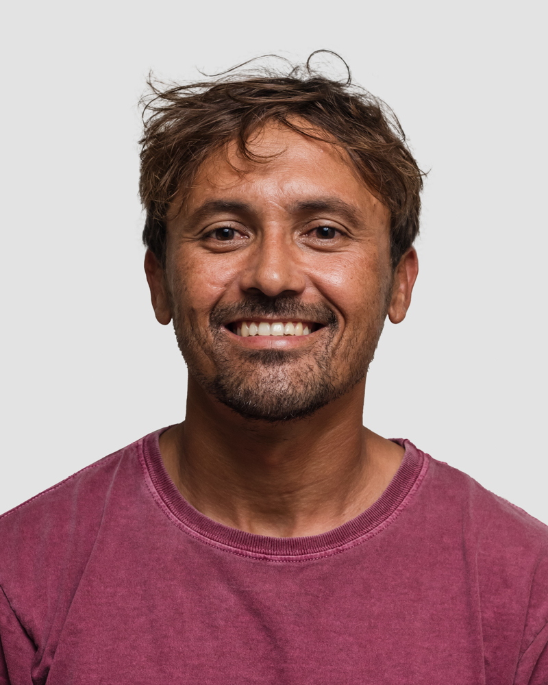 Andrade Vasconcelos