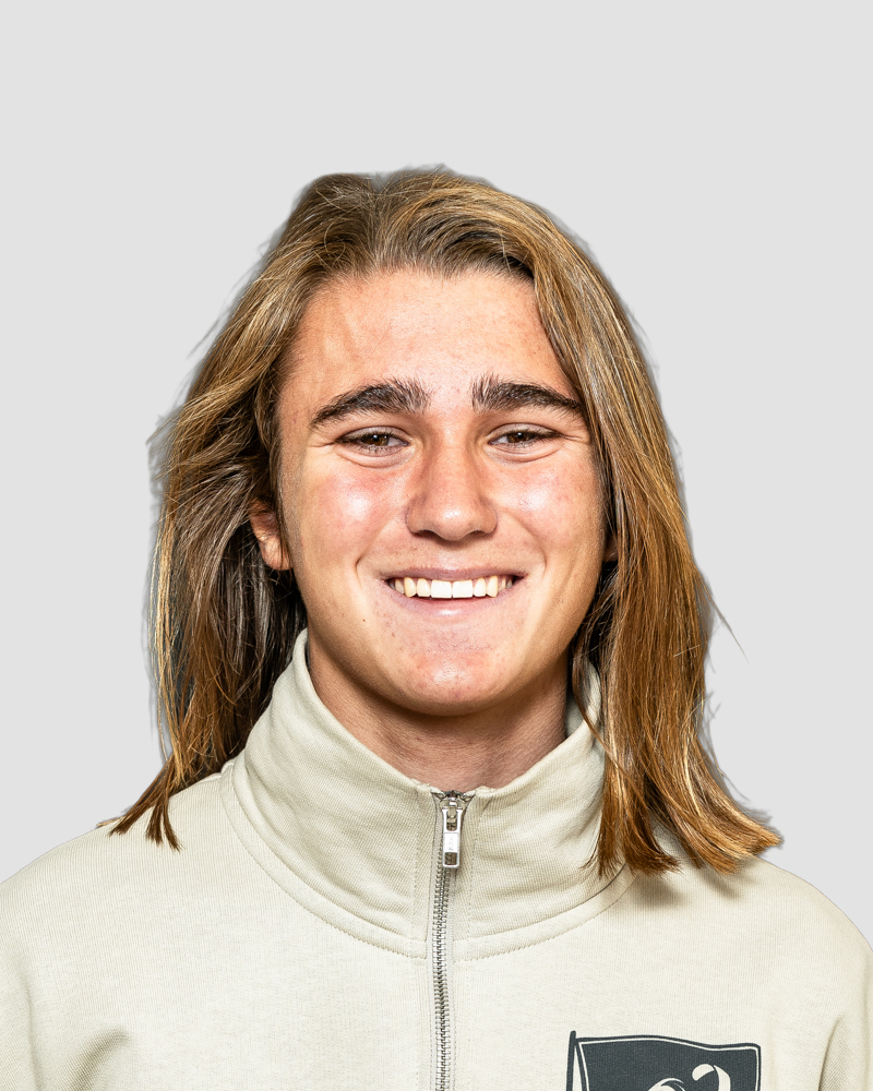 Angelo Sandig