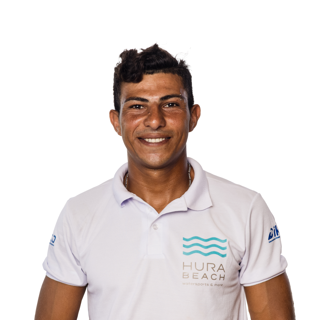 Brian Rodriguez
