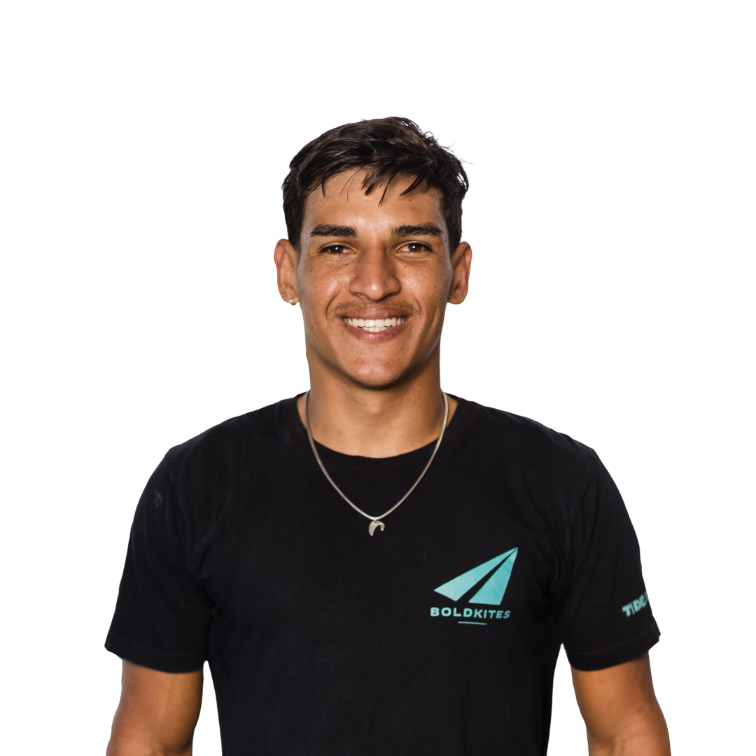 Carlos