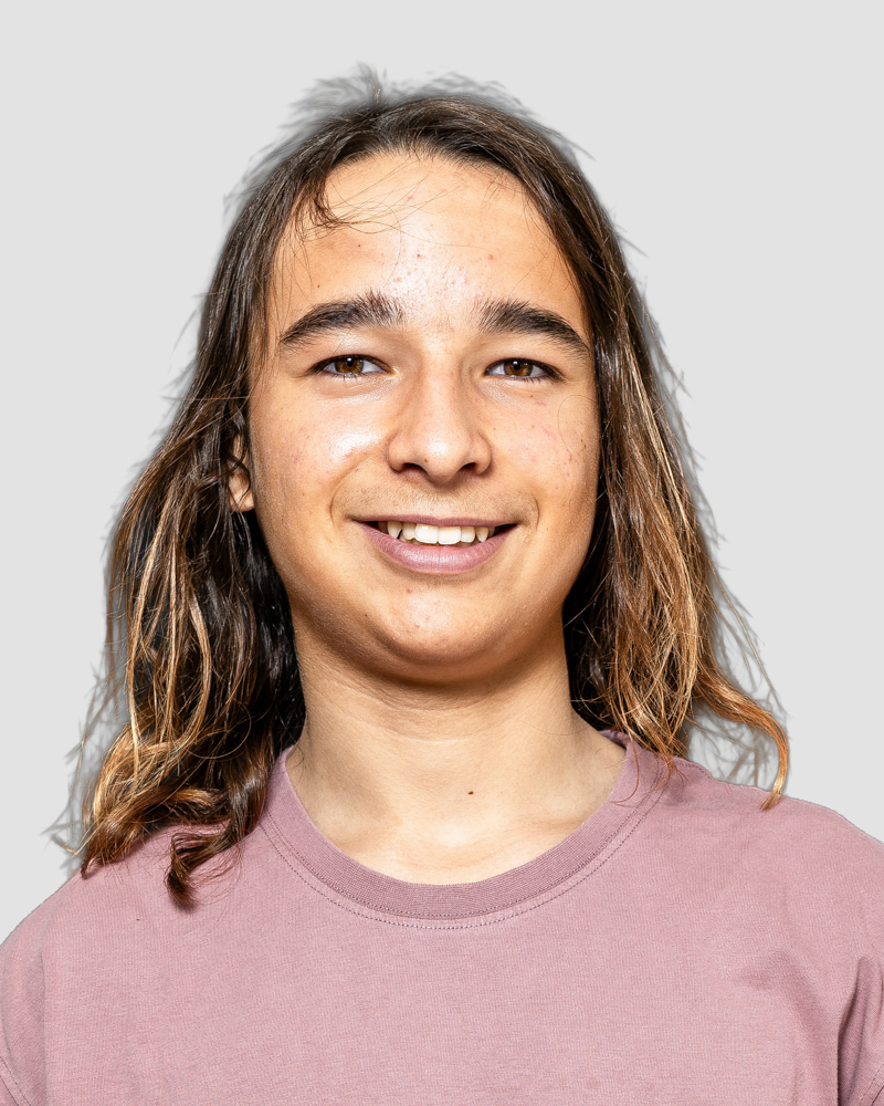 Cassien Hermenault