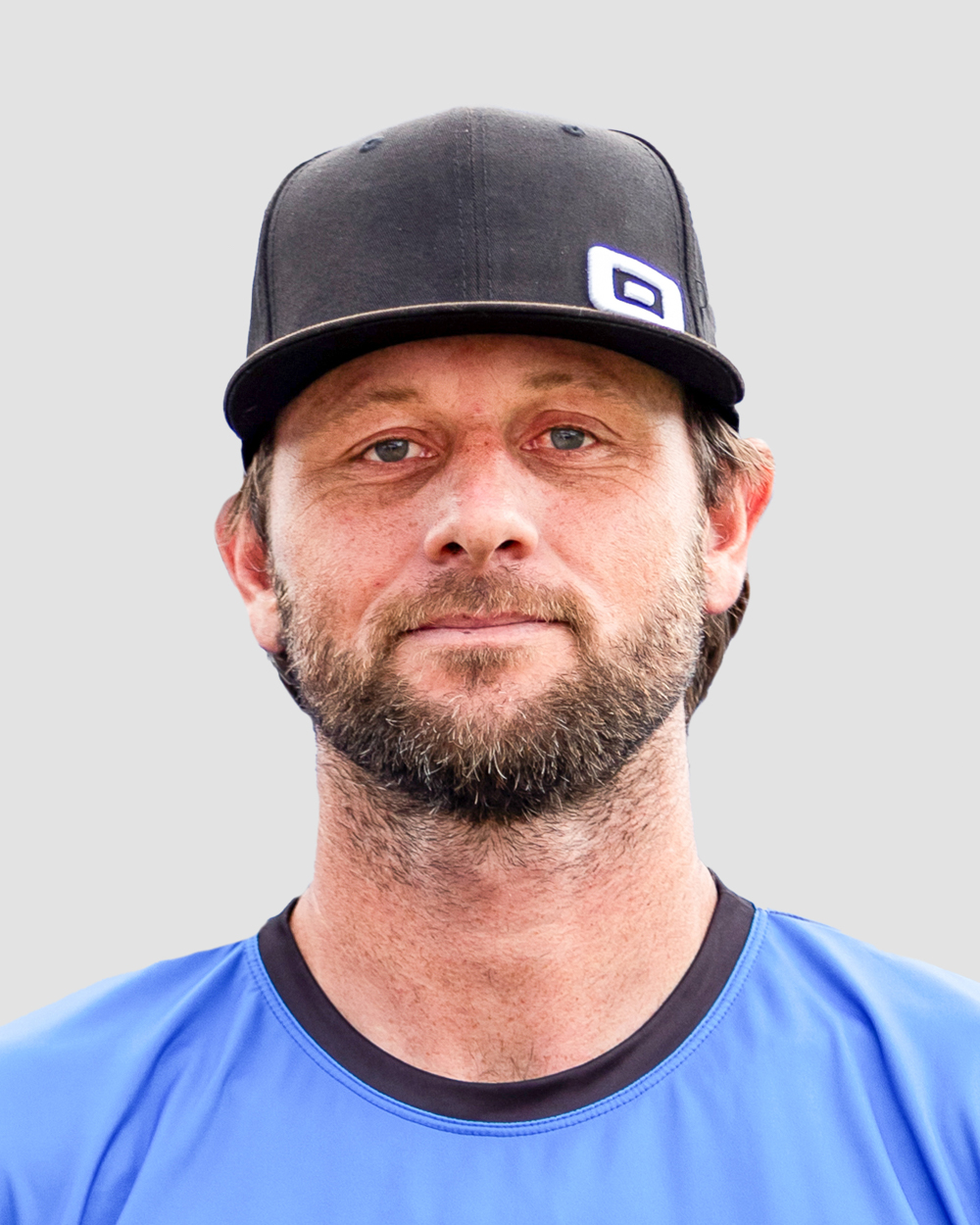 Eric Rienstra