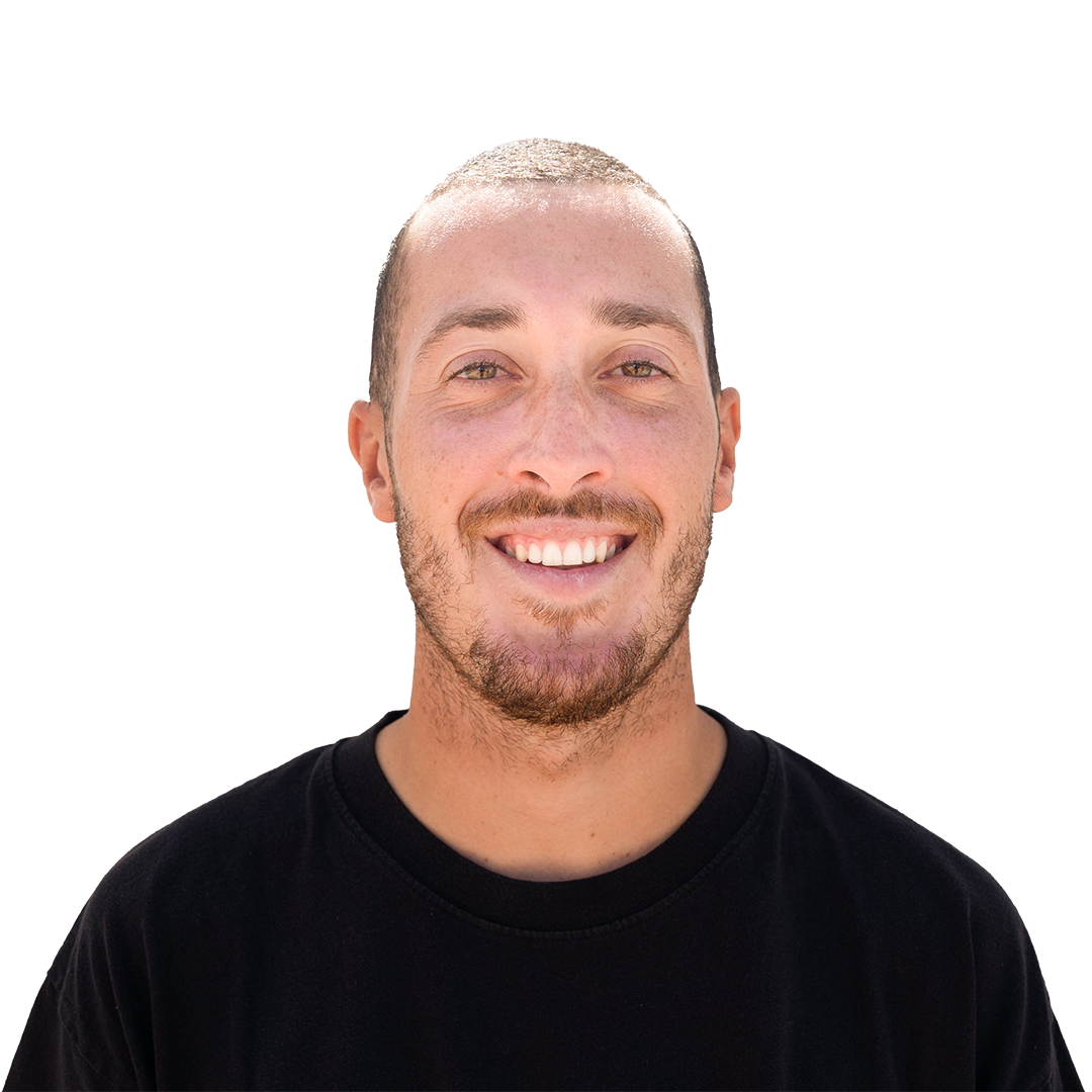 Felipe Monnerat
