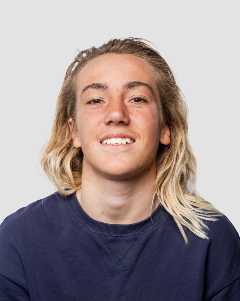 Finn Flügel