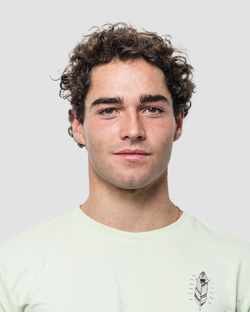 Jakub Kapturski