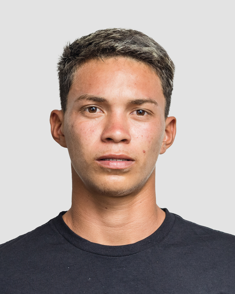 João Lucas