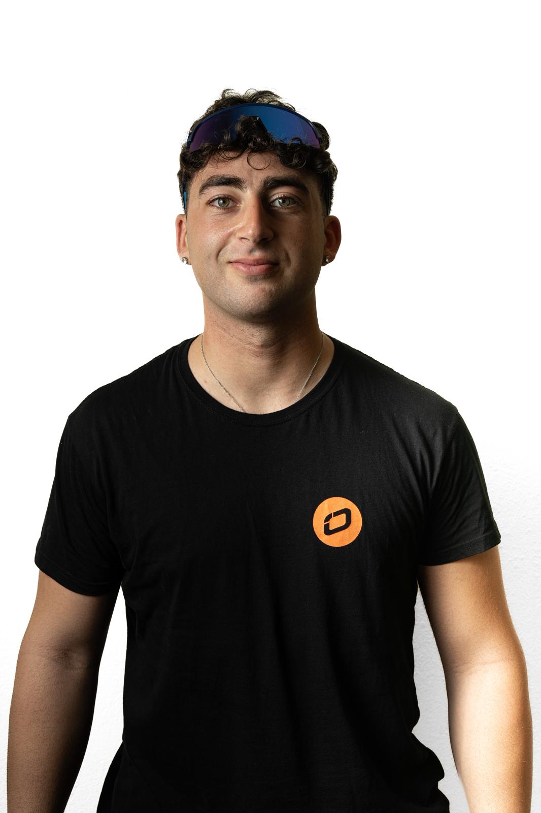Katriel 