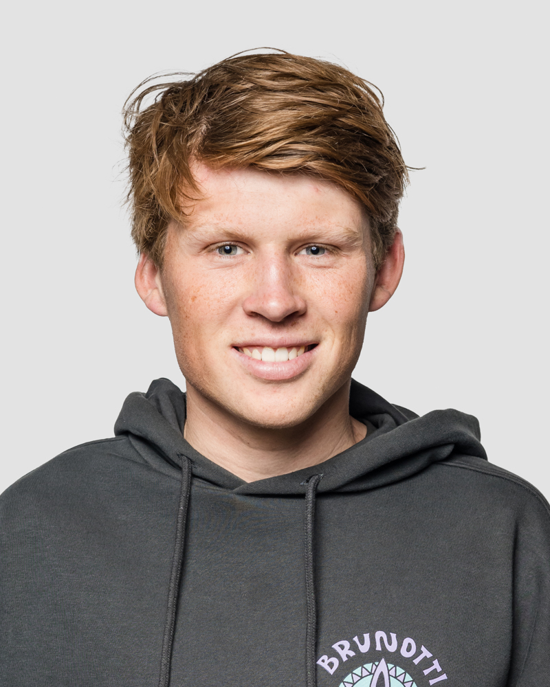 Kimo Verkerk