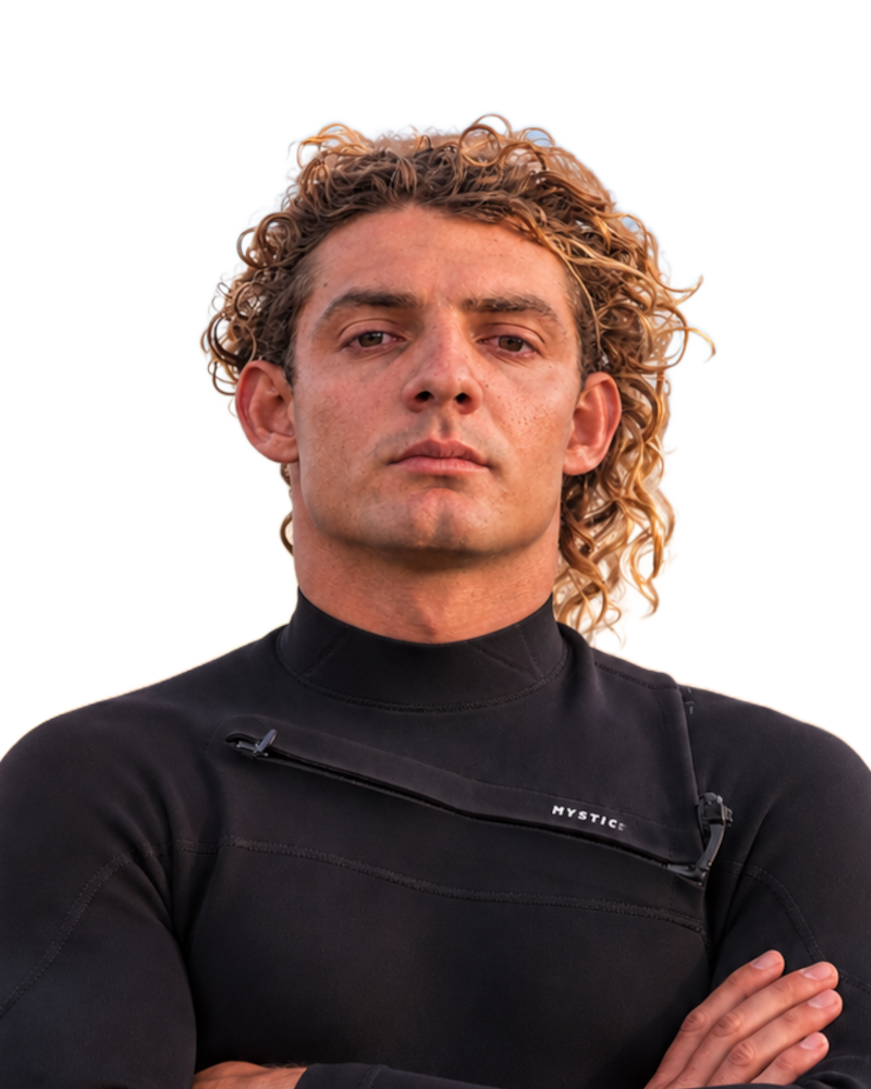 Lorenzo