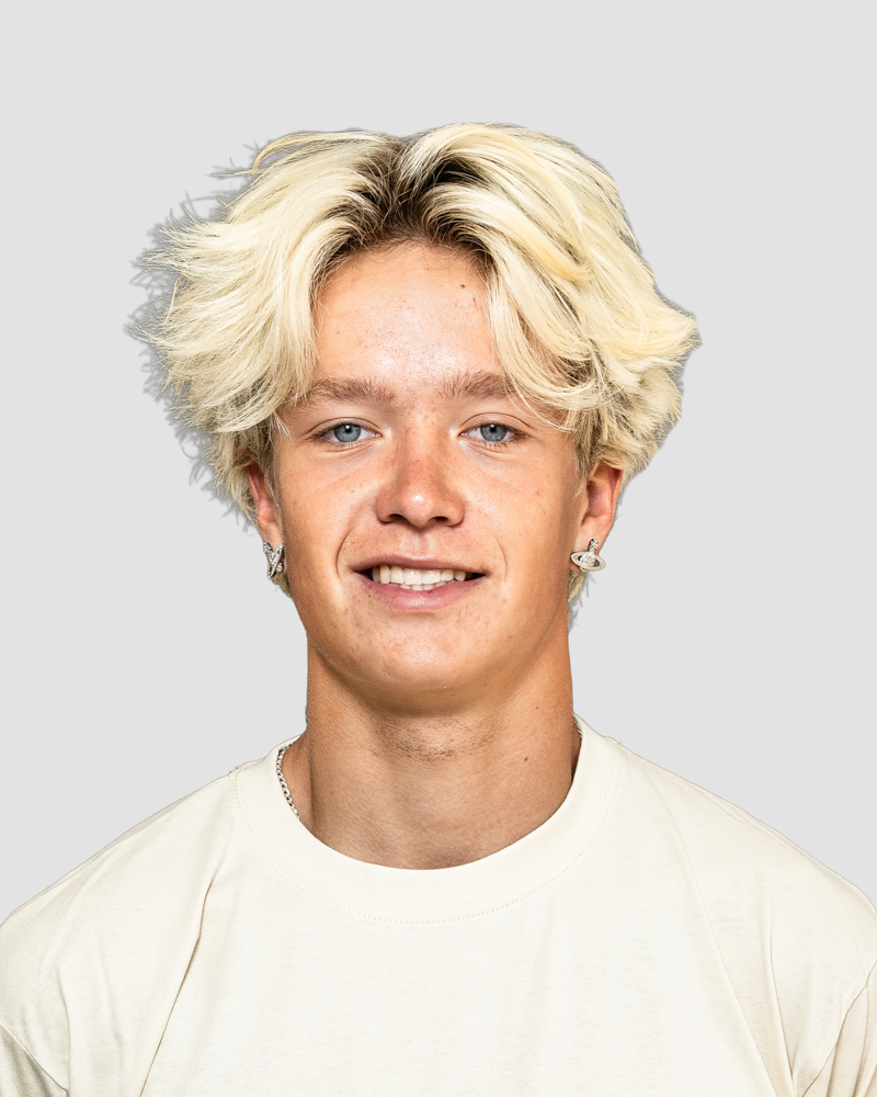 Martin Rahnel