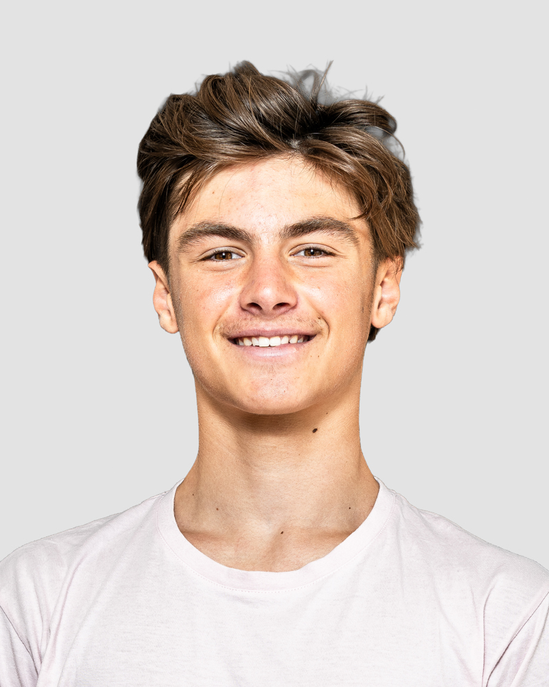 Maxime Renard