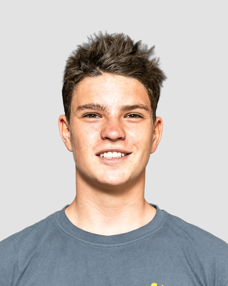 Maximilian Mueller