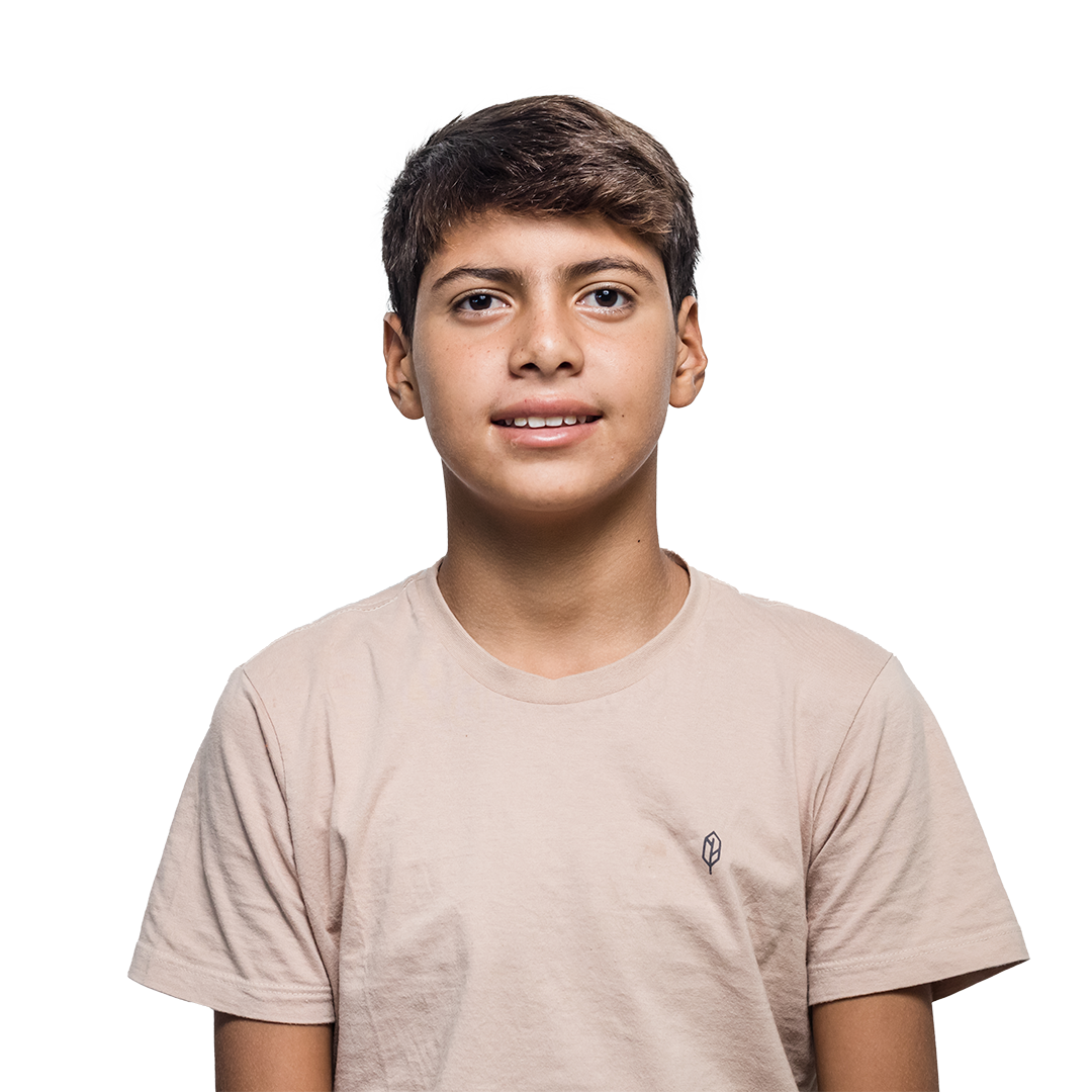 Pedro Alexandre Reis