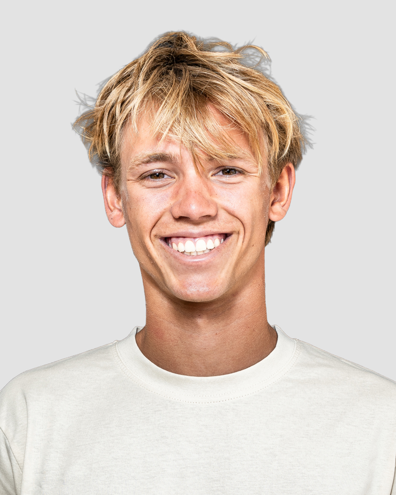 Sander Van Zutphen
