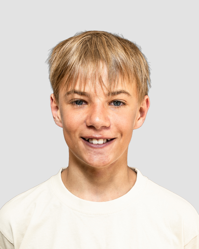 Tom Jaros