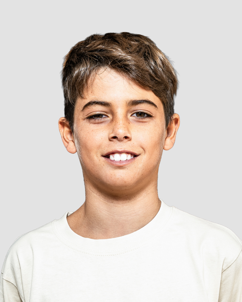 Tommaso Caglini
