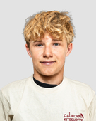 Emil