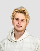 Ingmar Woerdeman