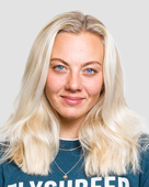 Johanna-Catharina