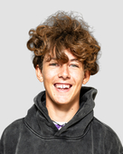 Leo Hinrichsen