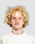 Léo
