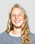 Lina Richter