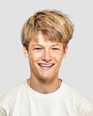 Luca