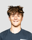 Lukas