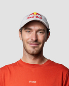 Maxime Chabloz