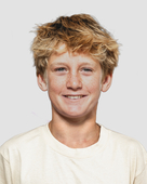 Niam Martinez