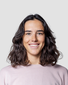 Nina Font Castells