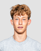 Samuel
